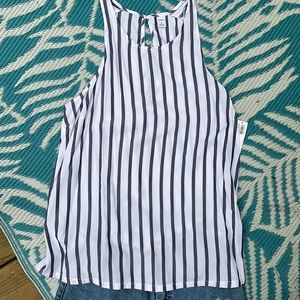 3 for $15🚨 NWT Old Navy Tank Top